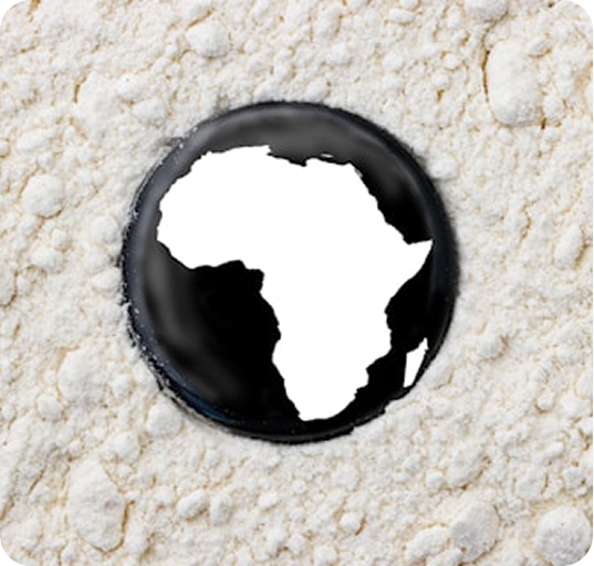 logo-afrique